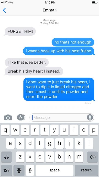 i-wanna-hook-up-with-his-best-friend-youtube