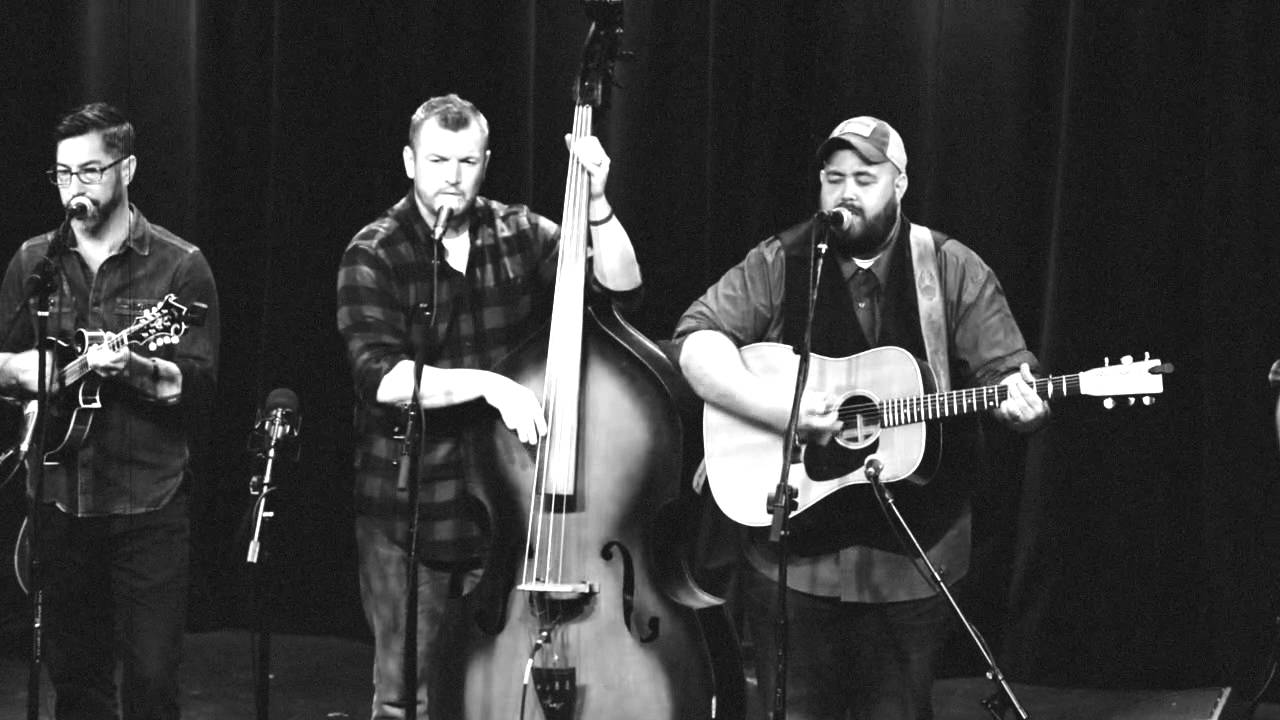 Unspoken Tradition: The Bullet [Official Video]