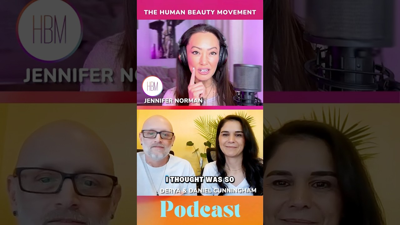 Earth Power Lodge Integration