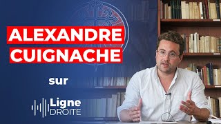 Etymologie De La Banqueroute