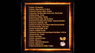 Raekwon - I Wanna Know ft Doe B &amp; T.I. + Download