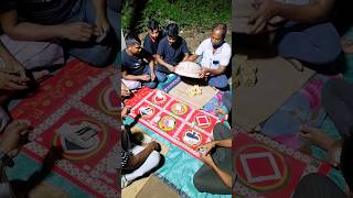Dabbu __ game || পট __ খেলা || জান্ডি __ মুন্ডি __ খেলা #game​ #games​ #gameplay​ #gaming​