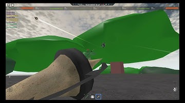 Kill Clips || Be A Parkour Ninja - Roblox [PC]