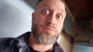 Day 19 Check In - 30 Day Challenge 2020!