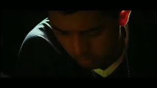 Story Wa Comic 8 udah puas main tembak-tembakannya ll 24