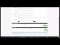 Como enviar reporte diarios, semanales, mensuales de nuestro pfsense