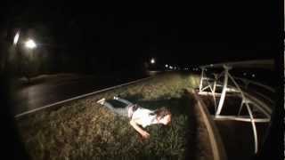 Backflip To Faceplant (EPXW)