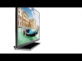 Toshiba L1 Series LED TV