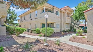 395 Manti Pl, Henderson, NV