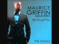 Maurice Griffin - My Heavenly Father