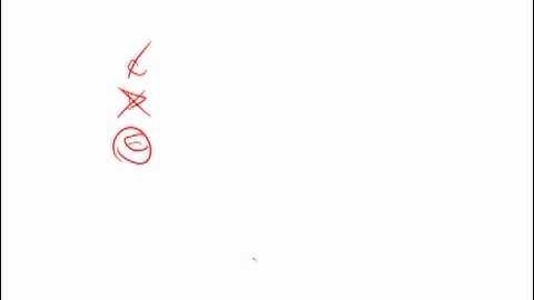 Revised GRE Practice Test 1st Edition: Section 4 - Question 13 (Verbal)