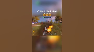 Squad wipe 1V4 near bus station dome, call of duty mobile #callofdutymobile  #pubgmobile #br0ken