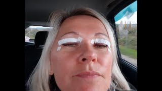 :   .  