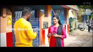 NACHINU ORU RICH GIRL AH USAR PANNUVA NANU 💯🔥🔥 GANA DANI SONG#GANA#DANI#GANAWORLD#CHENNAIGANA