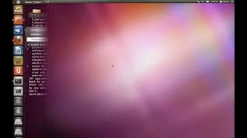 Ubuntu Linux history (2004-2015)