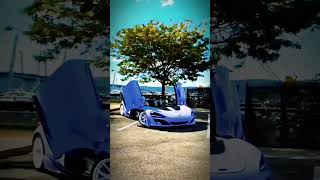 Part10 of my own edit #cartok #automobile #edit#caredit #automobile#edit#edit##edit #edit#automobile