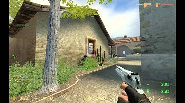 Fragshow with isafou [old css]