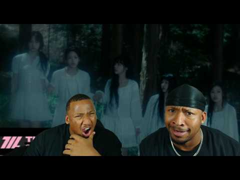 RESCENE (리센느) 'Runaway' Official MV | WAIT IS THIS THEIR BEST SONG?! | TWINS REACTION