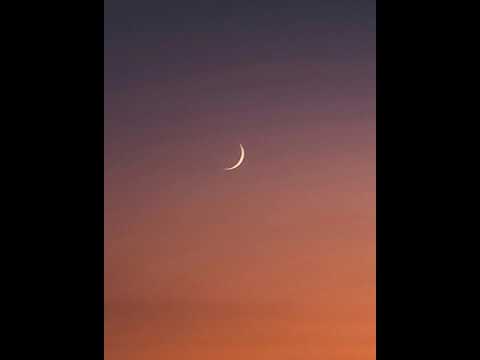 يا رفاقي ود عوا شهر الصيام الوداع يا شهر رمضان