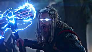 4K Thor Clips To Edit Ll Thor 4K Smooth Twixtor Ll Thor 4K Edit Video Ll Yescrazynope