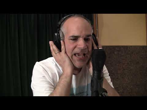Κώστας Λεμονίδης -