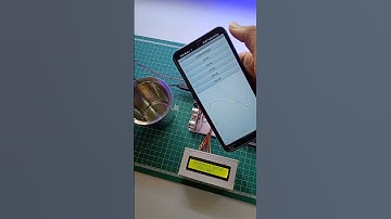 #shorts #electronics #arduinoproject #arduino #arduinorobot