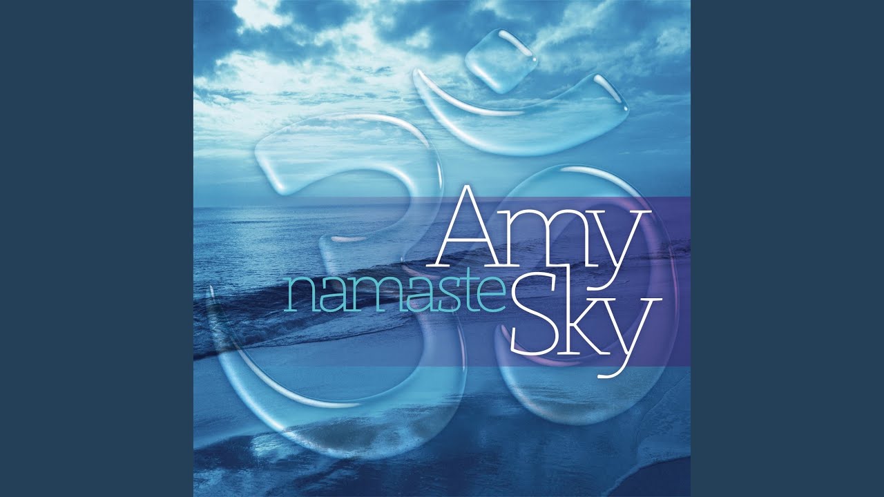 Watch Namaste on YouTube Watch Namaste on YouTube