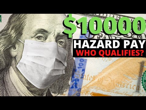 $10000-hazard-pay-for-essential-workers-|-what-you-must-know