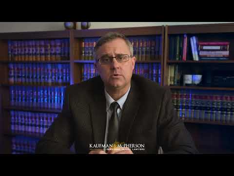 Fighting for Philippi, WV| Kaufman & McPherson