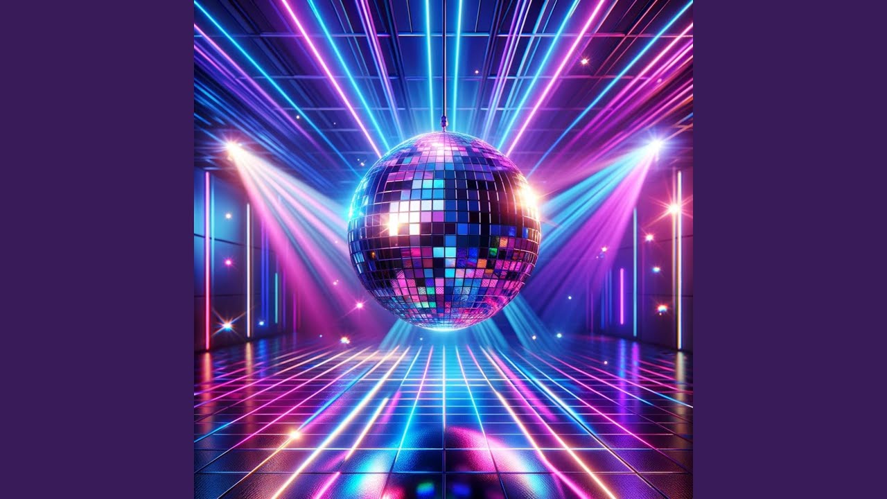 Part Jam Ultimate Party Jam - YouTube