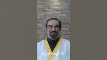{ان الله وملائكته يصلون على النبي يا ايها الذين امنوا صلوا عليه وسلموا تسليما} من الاحزاب برواية ورش