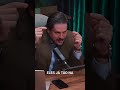 Escala 6x1 Rouba Vida e Saúde do Trabalhador #shorts