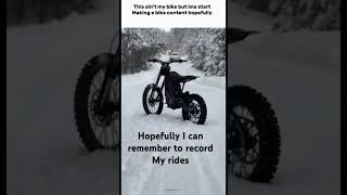 E-bike #automobile #crash #wheelies #stunt #stunts #fail