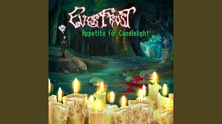 Download Lagu Megalovania Download Lagu Megalovania