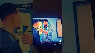 Sistas on bet+ hilarious #bet #sistas #mustwatchshows #drama #twirl #tylerperry #tylerperrysistas