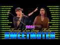 SWEETNOTES Nonstop Playlist 2026🎶Best of OPM Love Songs 2026💥Beautiful Love Songs #CoupleBand