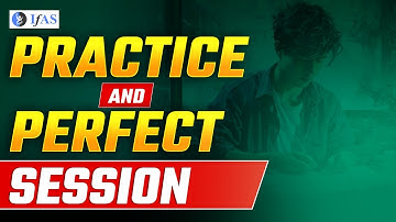 CUET PG & IIT JAM Mathematics Group Theory Practice Questions | IIT JAM & CUET PG Maths | Day 3