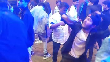 fresher party#RGPV#college#UIT#2k22#Akshay Events#by#DJ#Brijesh#Akshay events &#DJ#Bhopal#9074444459