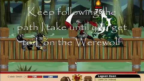 How to make money on Dragon Fable (NO HACKS)