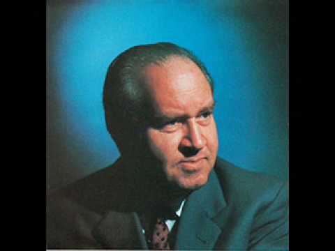 Oistrakh plays Bach Violin Sonata no.5 mov.1 Largo...