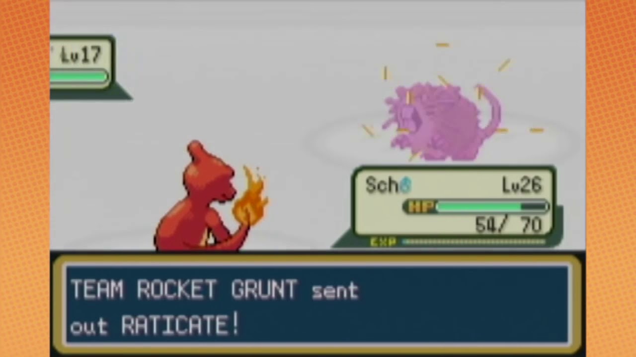 Game Grumps Liquid Game Grumps YouTube