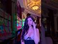 Every Mood You'll Find at a Las Vegas Casino #vegas #shorts