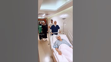 baby for Umrah 😭😔#shorts #viral #youtubeshorts