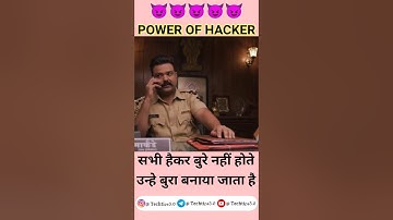 power of hacker 😈#coders #coderpower #hackingnews #hacking #hacher #coderpower #coding #codinglove