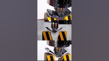 iphone 4 VS iPhone 5 VS iPhone 6