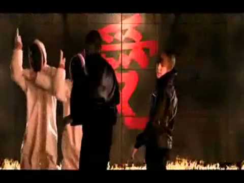 سمكة على بلطية تركيب روعة على سونج جاستين بيبر