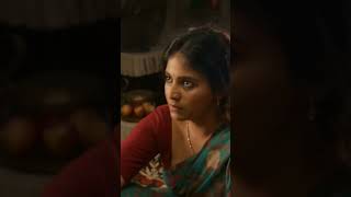 Gang Of Godavari New Movie Clip Hindi Doubbed