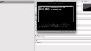 VirtualBox - Enable Internal Network and Internet Access Together