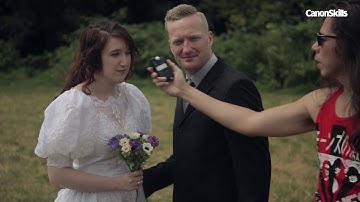 How to use a Light Meter