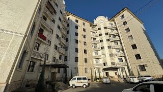 продается квартира Ташкент Кибрай центре 3 комнат 3 этаж 93 тысячи доллар